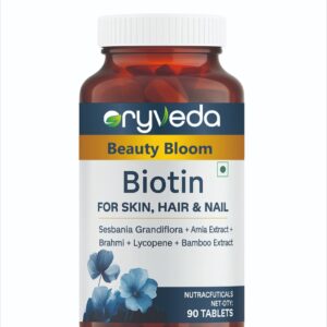 Biotin